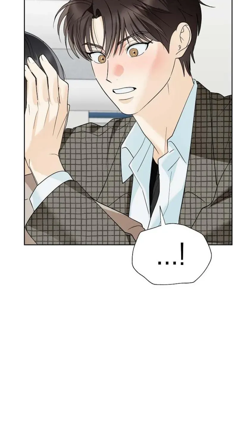 One Winter Only Chapter 12 page 51 - 