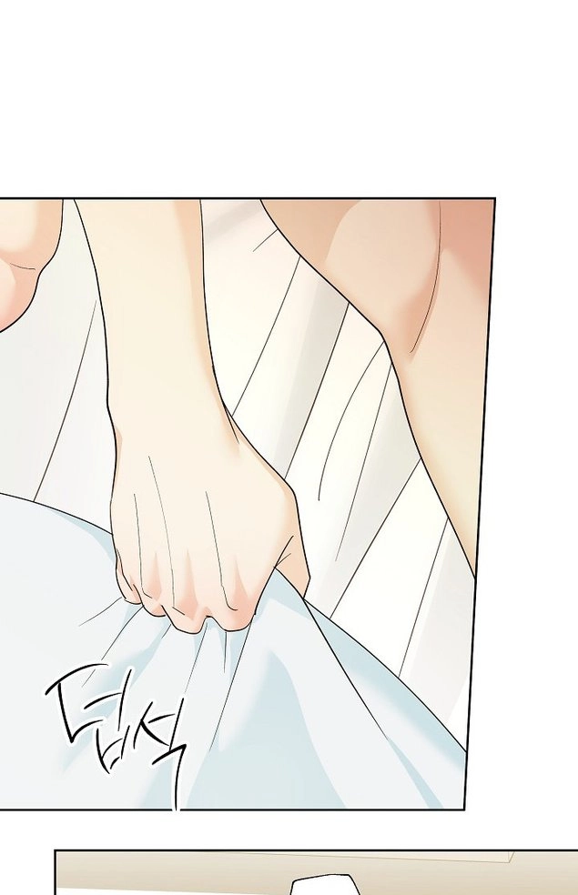 One Winter Only Chapter 14 page 34 - 