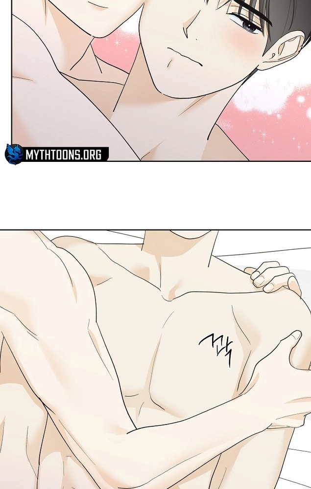 One Winter Only Chapter 15 page 15 - 