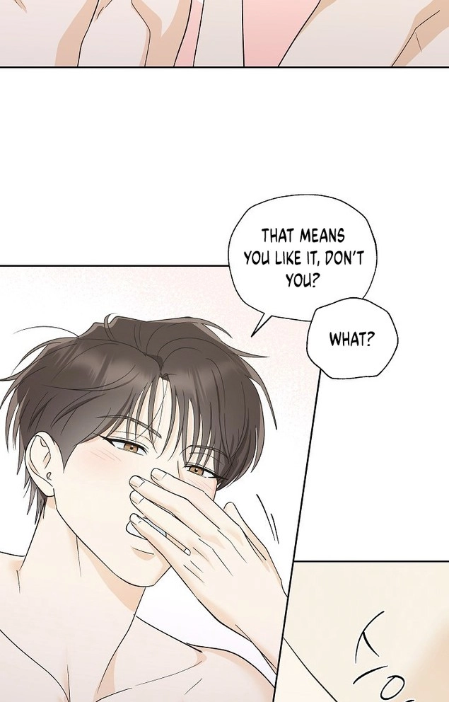 One Winter Only Chapter 15 page 26 - 