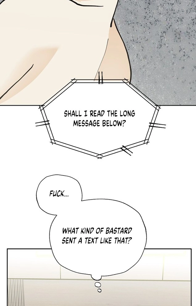One Winter Only Chapter 15 page 31 - 