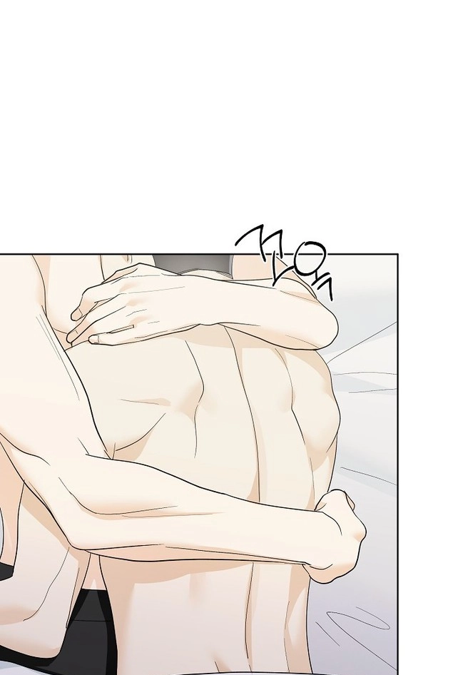 One Winter Only Chapter 15 page 5 - 