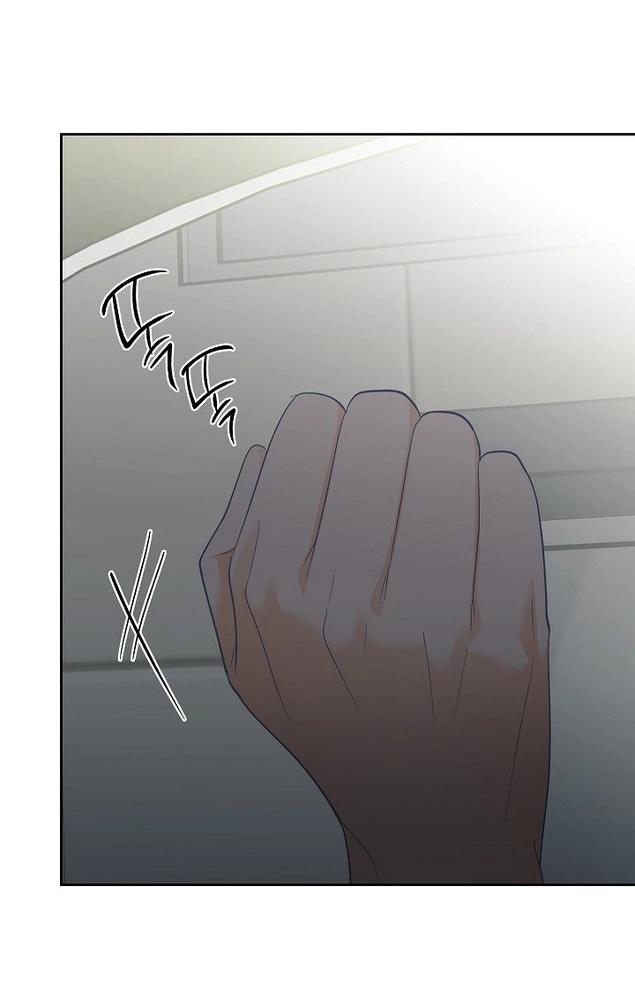 One Winter Only Chapter 15 page 58 - 