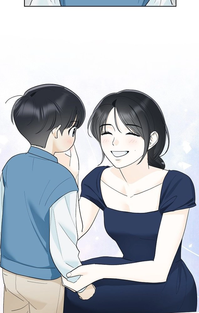 One Winter Only Chapter 16 page 31 - 