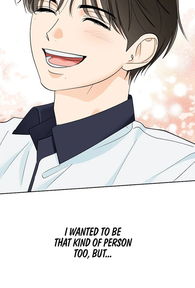 One Winter Only Chapter 16 page 46 - 