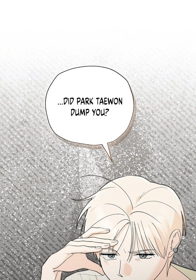One Winter Only Chapter 16 page 65 - 