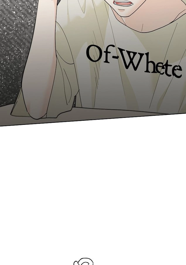 One Winter Only Chapter 16 page 66 - 