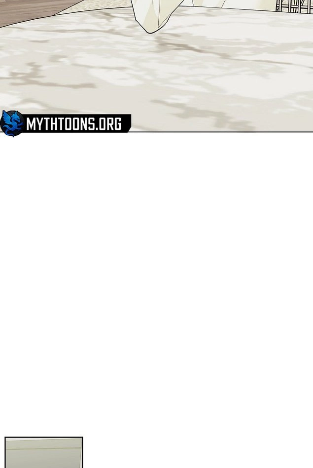 One Winter Only Chapter 17 page 51 - 