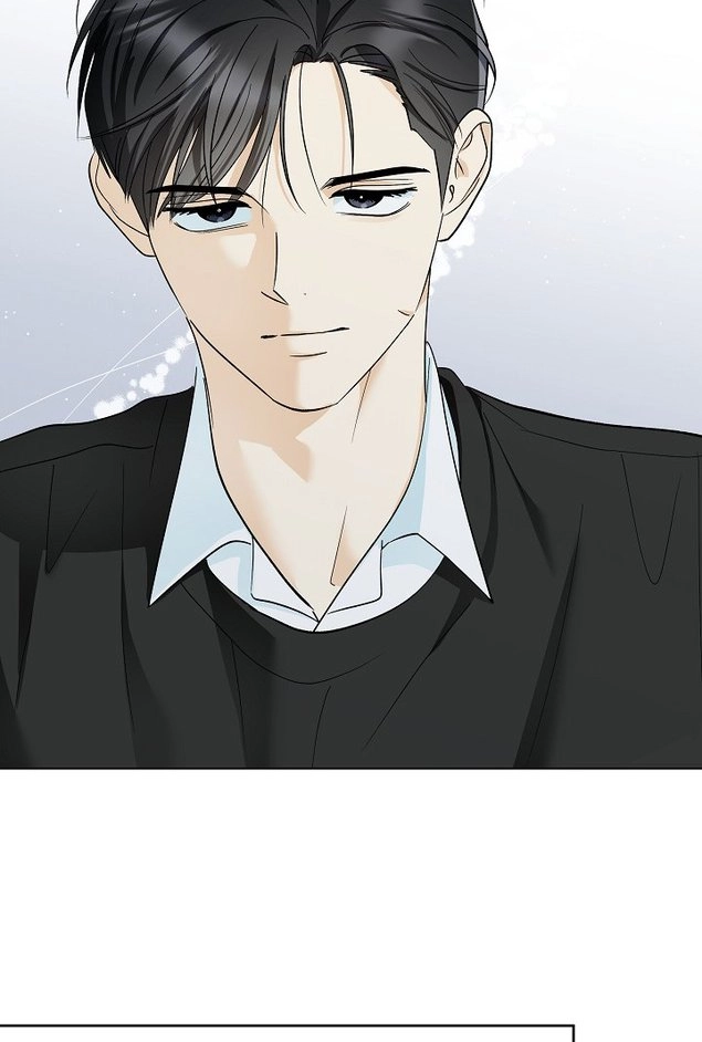 One Winter Only Chapter 17 page 65 - 