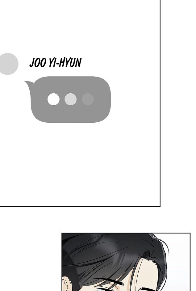 One Winter Only Chapter 17 page 66 - 