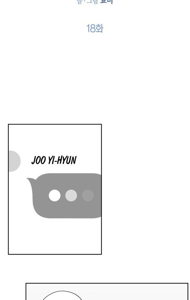 One Winter Only Chapter 18 page 2 - 