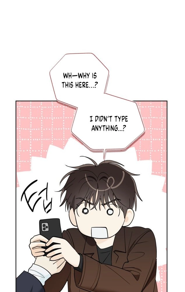 One Winter Only Chapter 18 page 51 - 