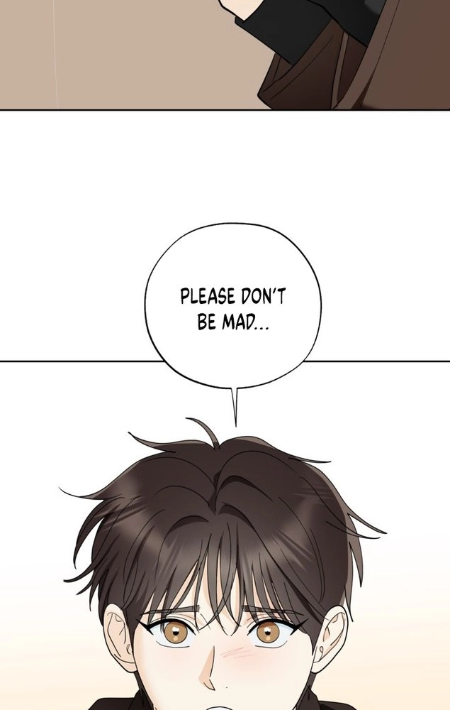 One Winter Only Chapter 18 page 57 - 