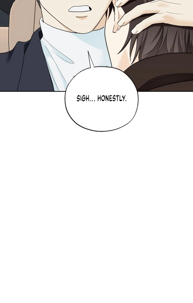 One Winter Only Chapter 18 page 66 - 