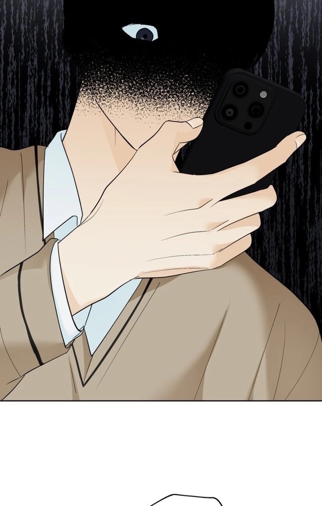 One Winter Only Chapter 18 page 9 - 