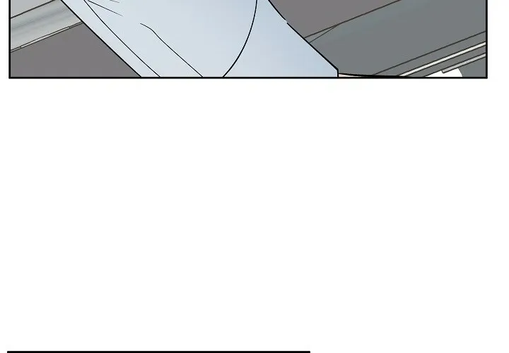 One Winter Only Chapter 2 page 38 - 