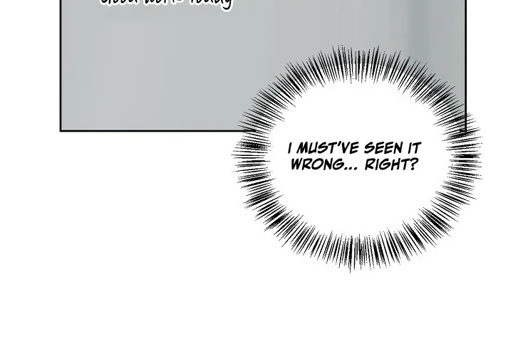 One Winter Only Chapter 2 page 42 - 