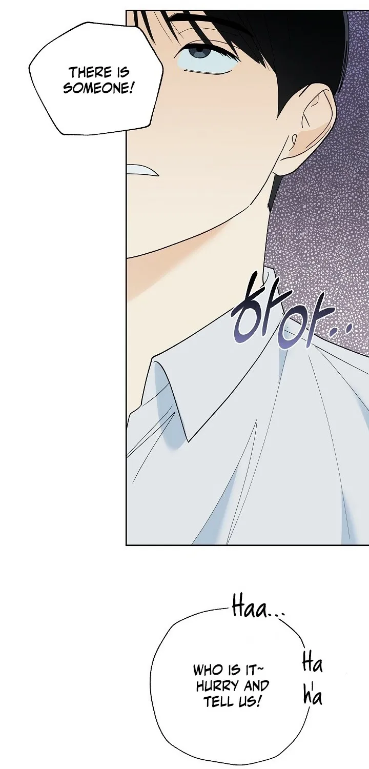 One Winter Only Chapter 2 page 56 - 