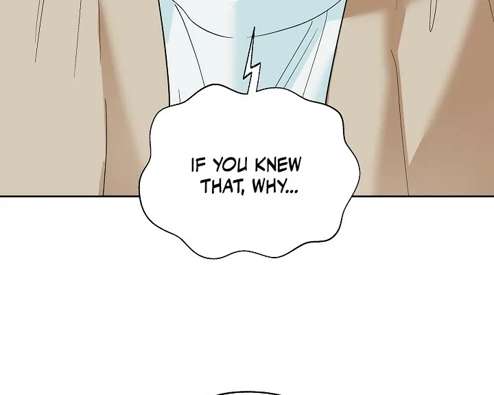 One Winter Only Chapter 2 page 7 - 