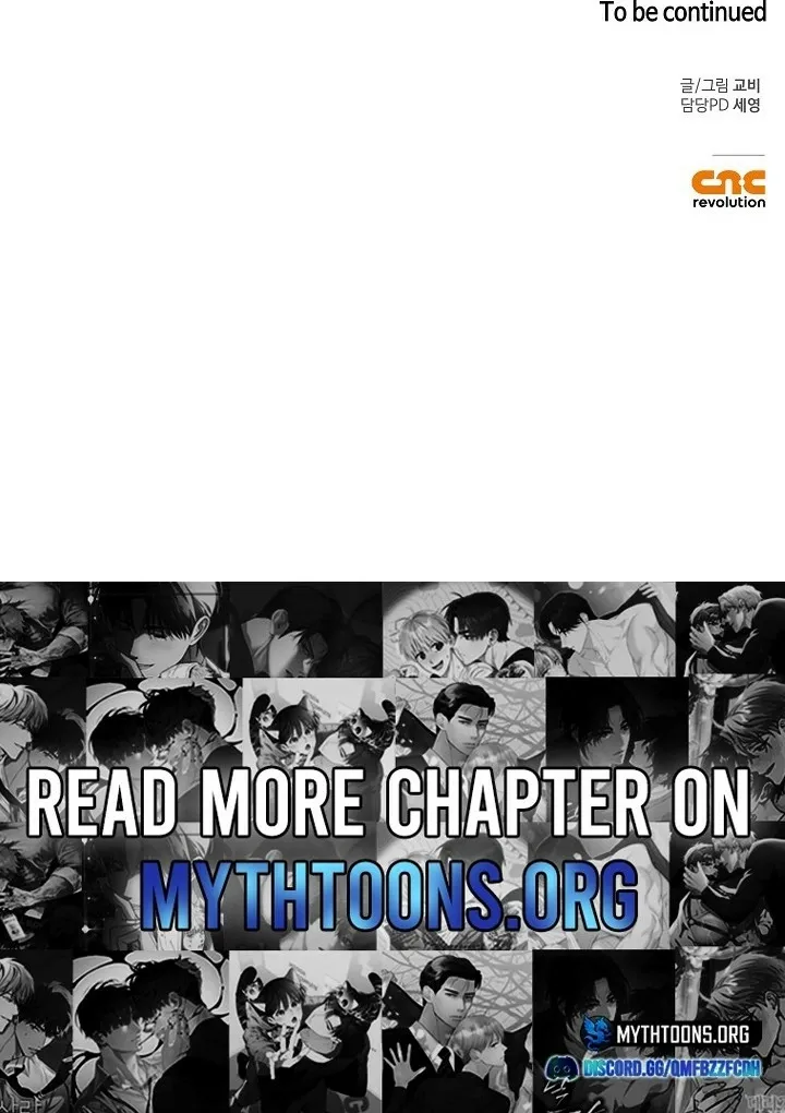 One Winter Only Chapter 2 page 61 - 