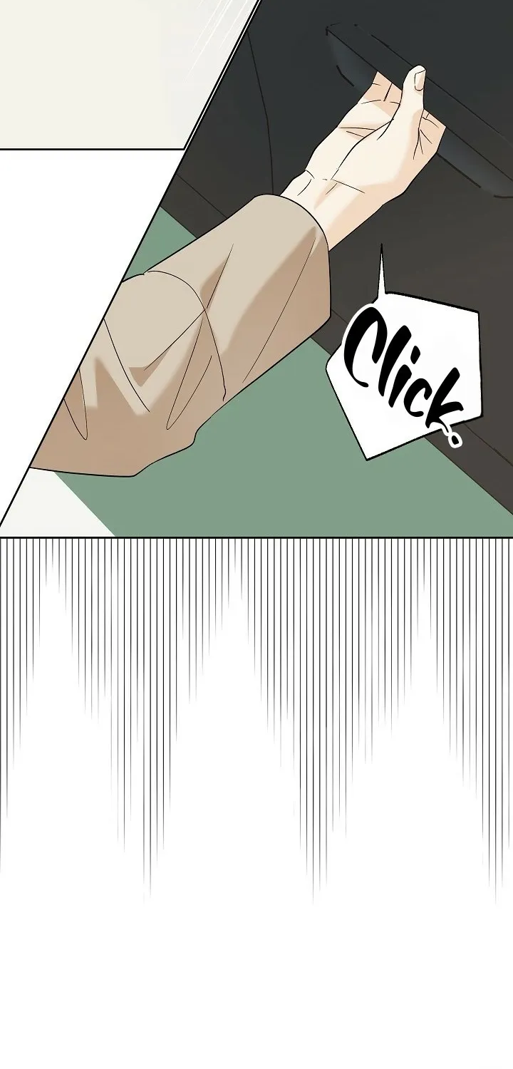 One Winter Only Chapter 3 page 45 - 