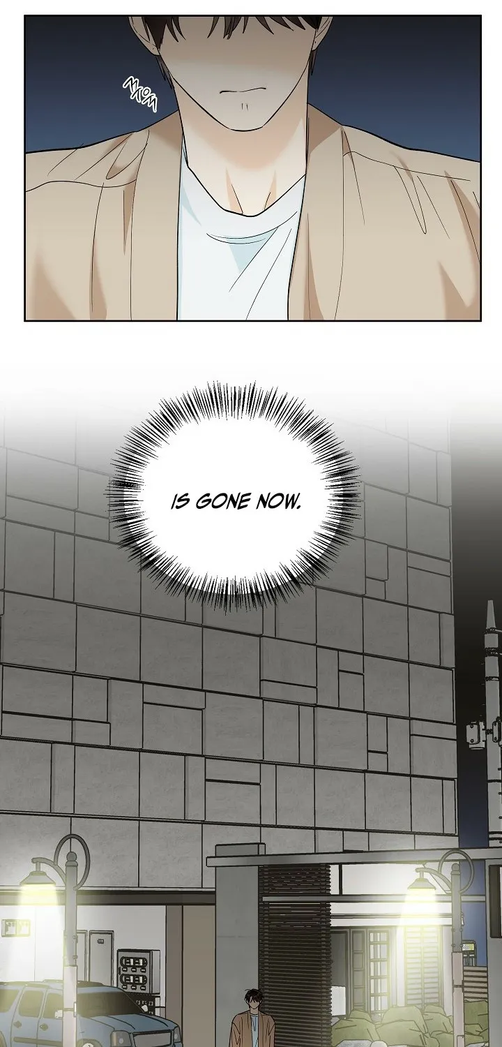 One Winter Only Chapter 3 page 66 - 