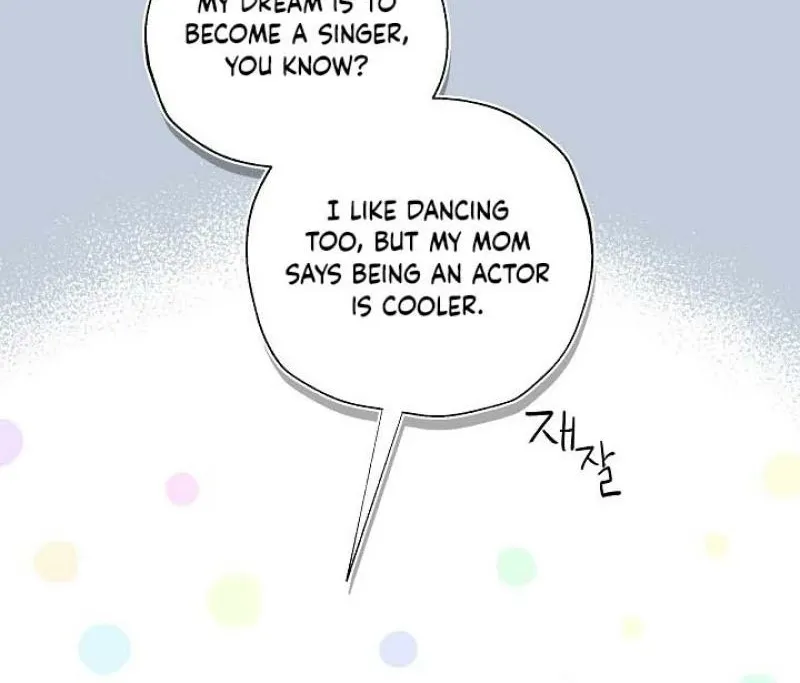 One Winter Only Chapter 4 page 25 - 