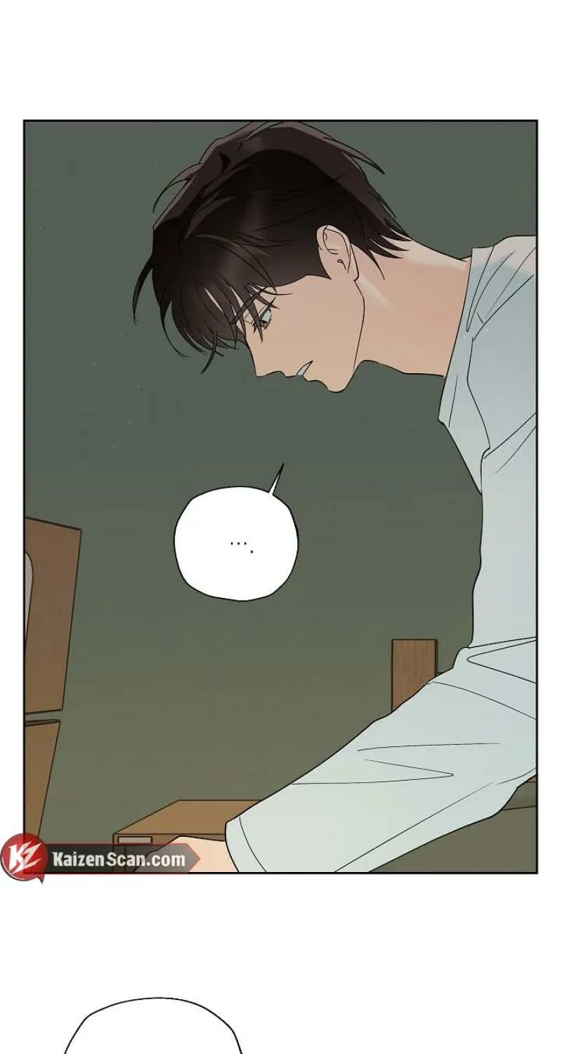 One Winter Only Chapter 4 page 50 - 