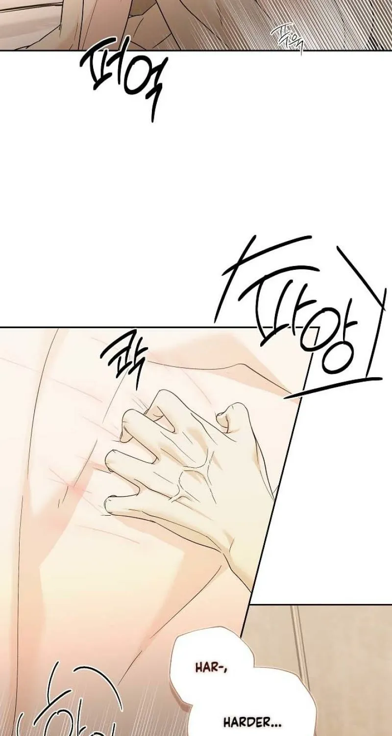 One Winter Only Chapter 5 page 3 - 
