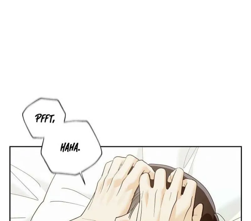 One Winter Only Chapter 5 page 31 - 