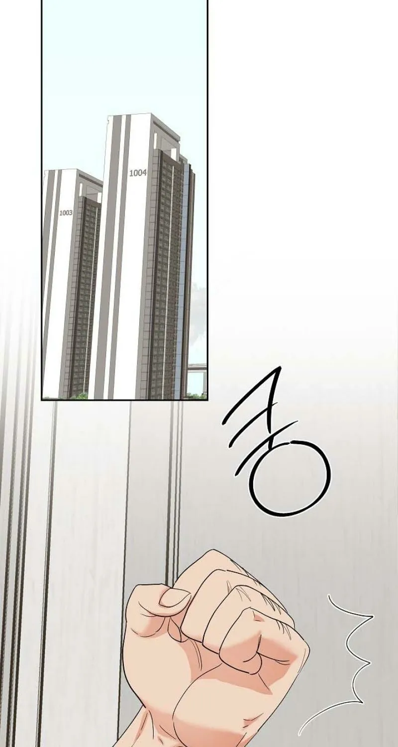 One Winter Only Chapter 5 page 35 - 