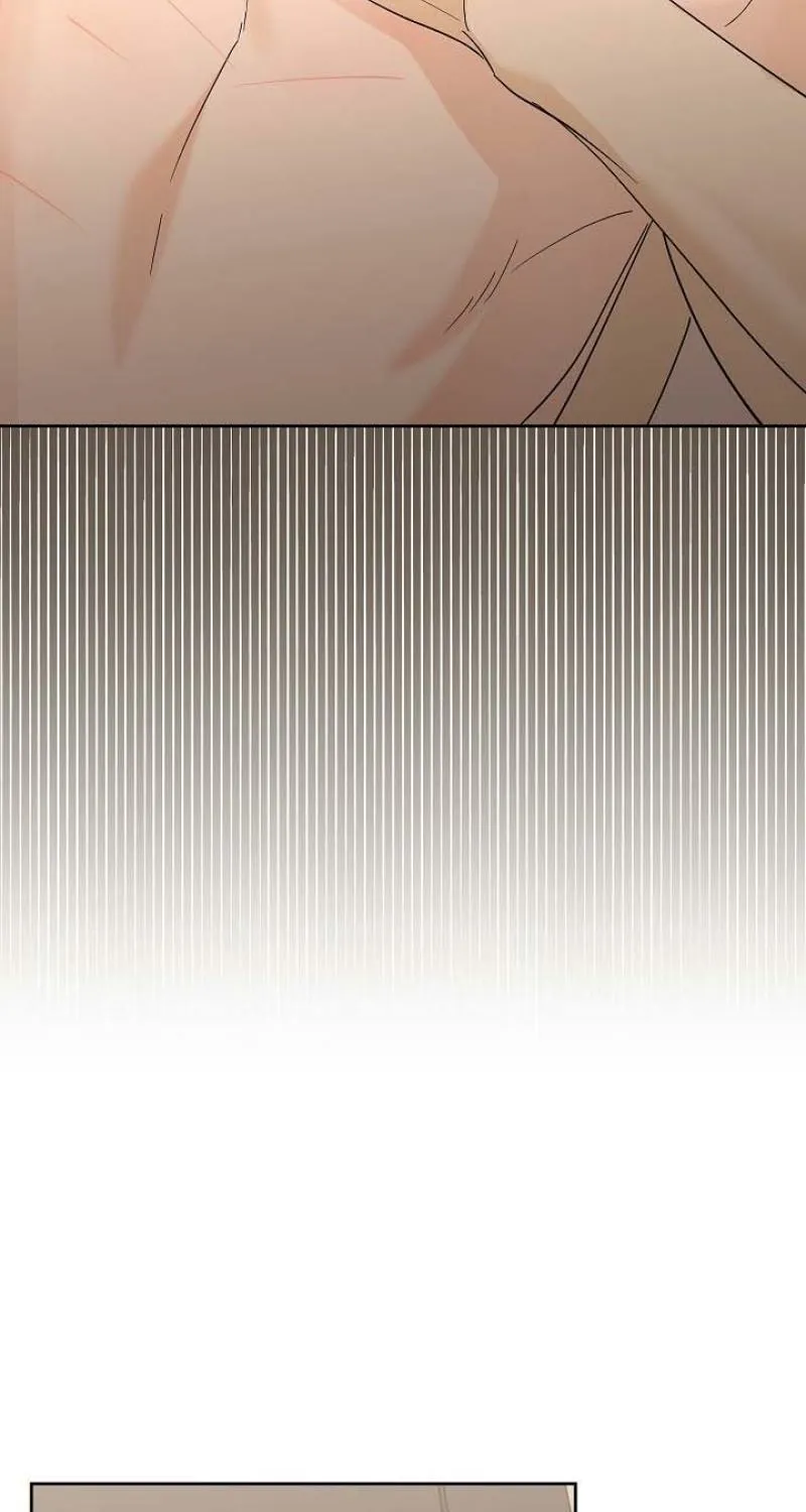 One Winter Only Chapter 5 page 6 - 
