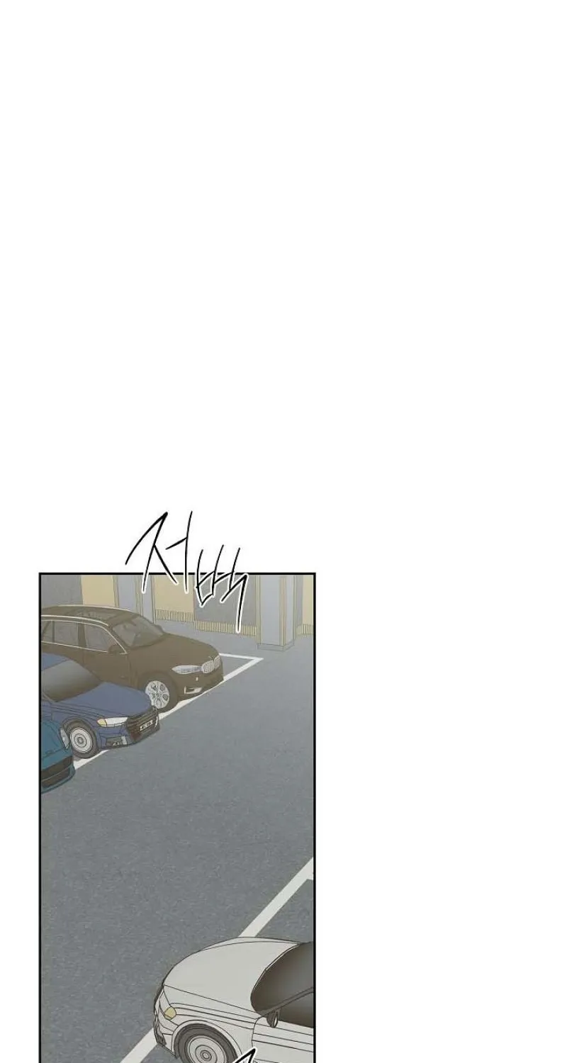 One Winter Only Chapter 5 page 58 - 