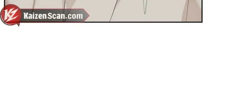 One Winter Only Chapter 5 page 61 - 