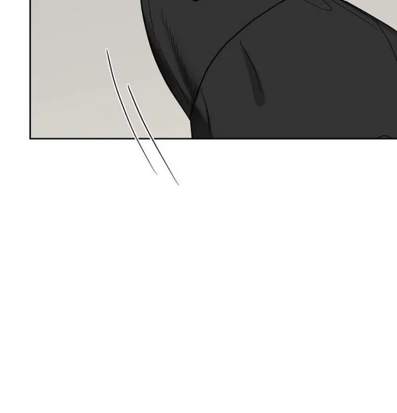 One Winter Only Chapter 6 page 37 - 