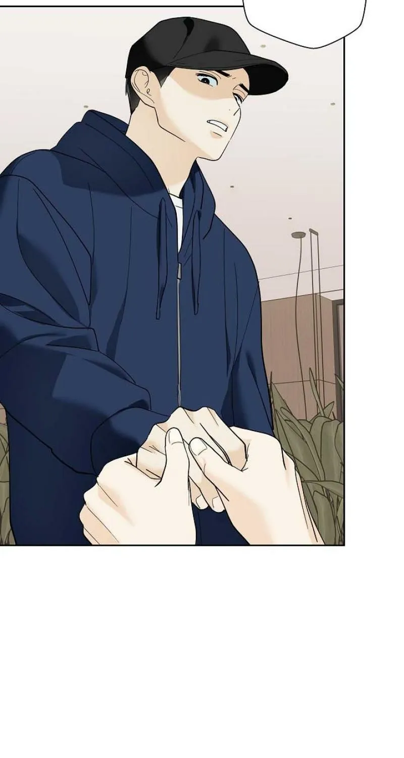 One Winter Only Chapter 6 page 52 - 