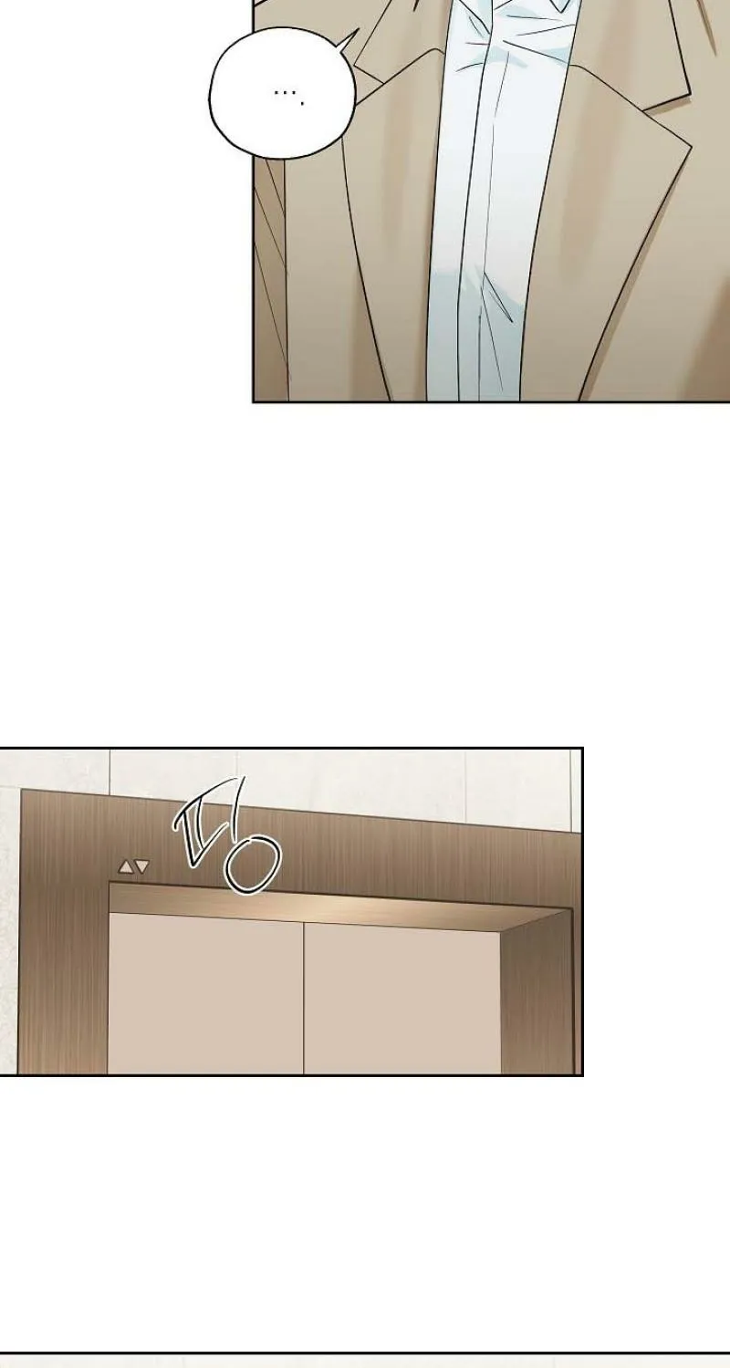One Winter Only Chapter 7 page 16 - 