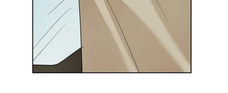 One Winter Only Chapter 7 page 37 - 