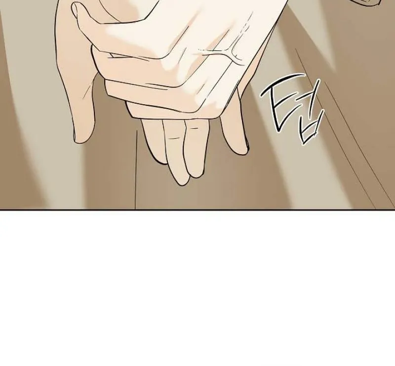 One Winter Only Chapter 7 page 49 - 