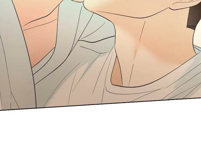 One Winter Only Chapter 8 page 36 - 
