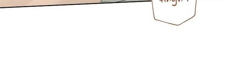 One Winter Only Chapter 8 page 48 - 