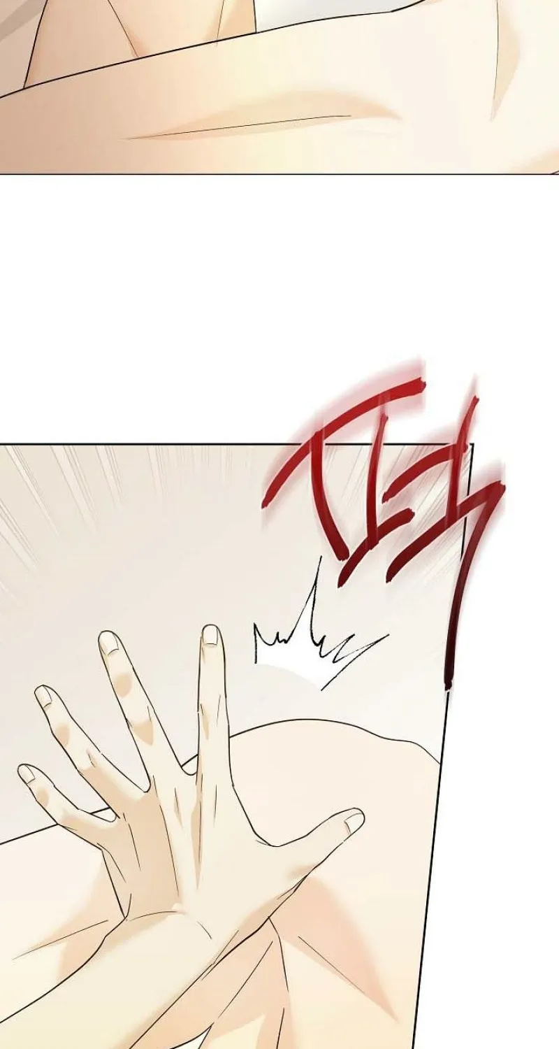 One Winter Only Chapter 9 page 15 - 