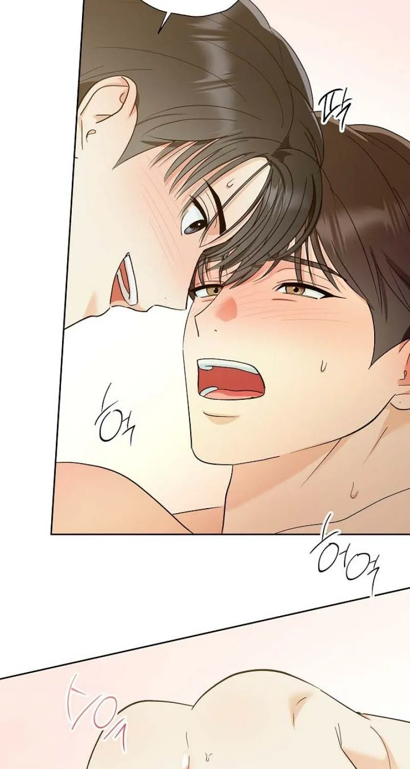 One Winter Only Chapter 9 page 28 - 