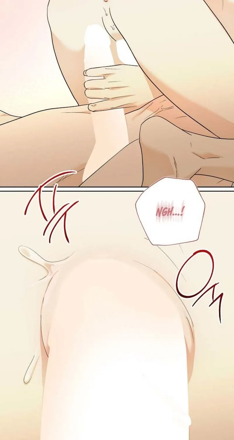 One Winter Only Chapter 9 page 29 - 