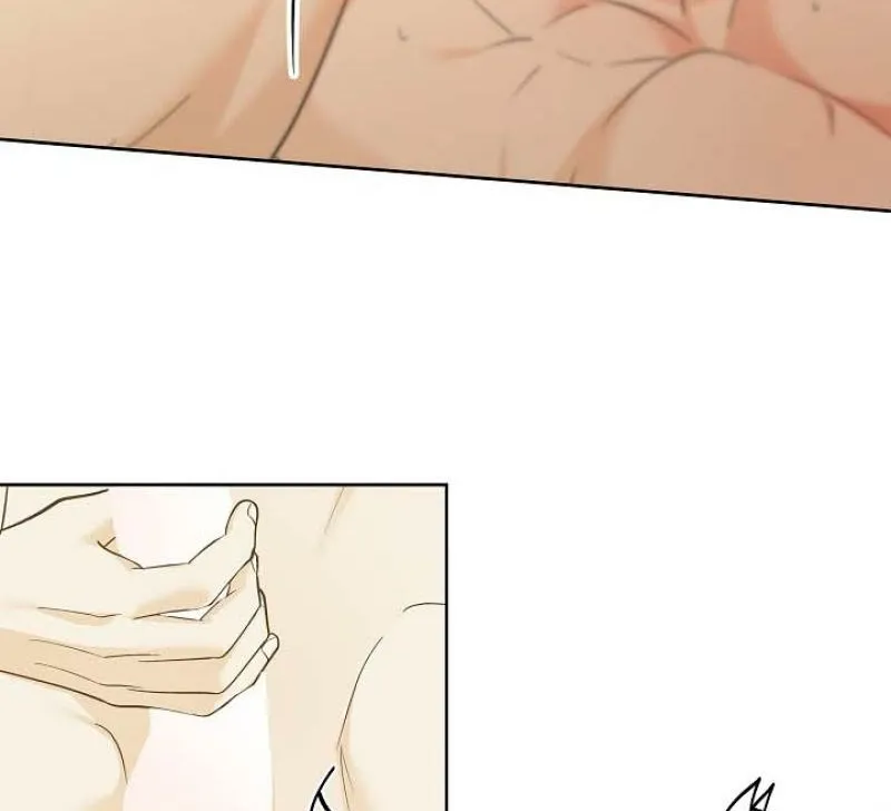 One Winter Only Chapter 9 page 31 - 