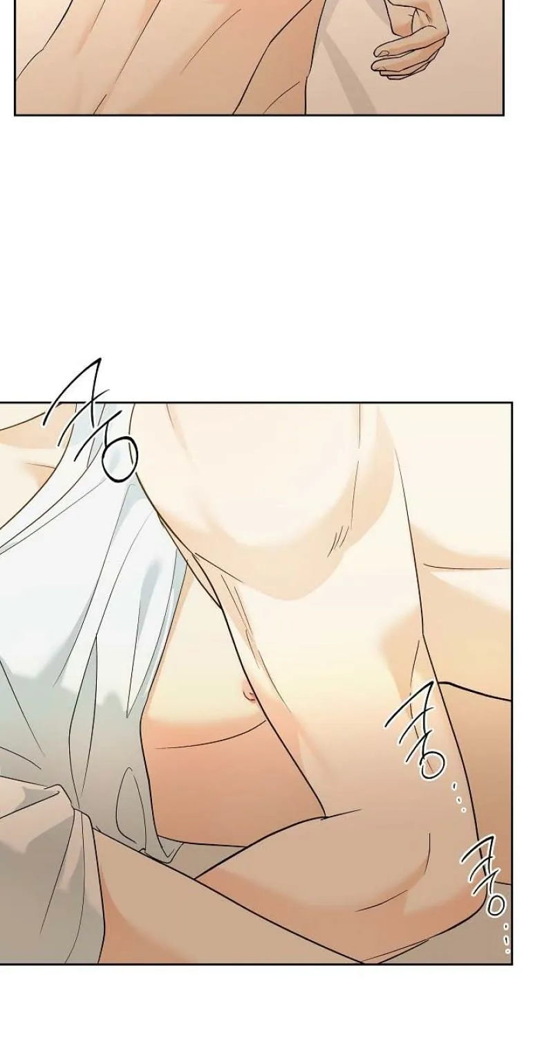 One Winter Only Chapter 9 page 6 - 
