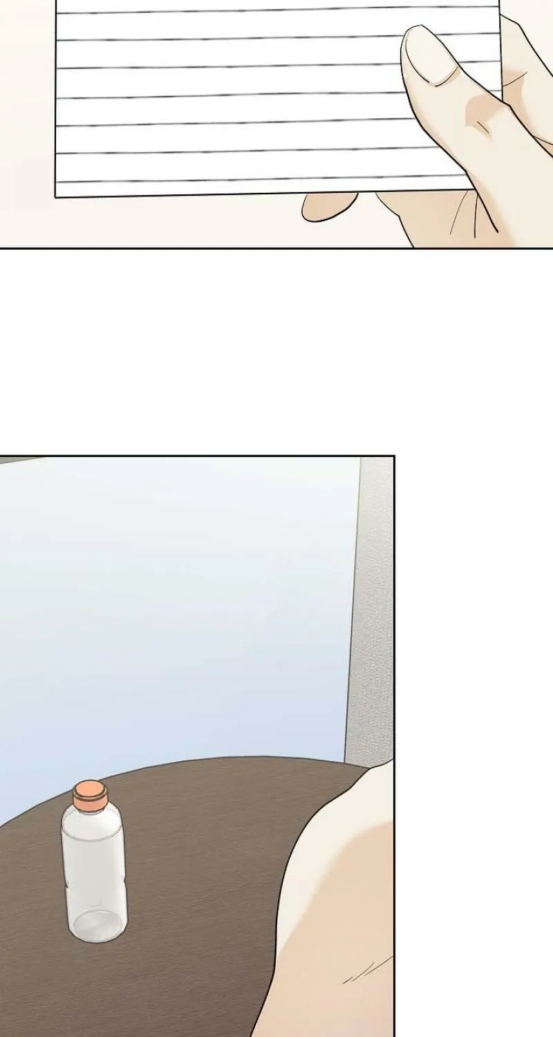 One Winter Only Chapter 9 page 63 - 