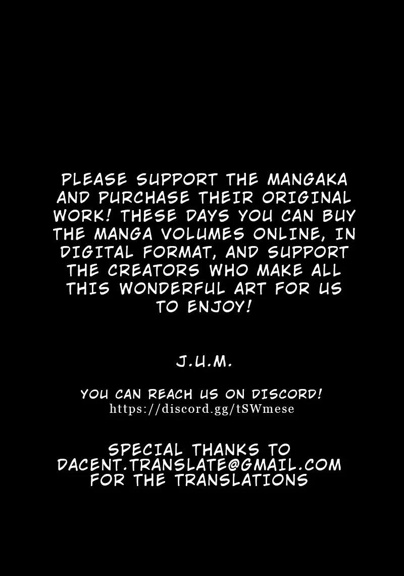 Onecha. Chapter 3 page 37 - 