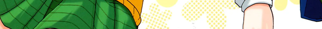 Onee-chan ga Kita Chapter 19 page 2 - 