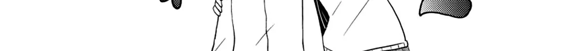 Onee-chan ga Kita Chapter 36.5 page 14 - 